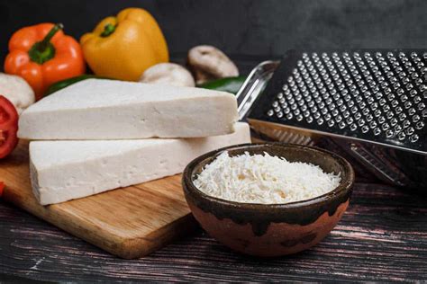 cotija cheese examples.